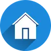 Home Page Logo